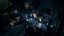 Aliens: Dark Descent