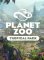 Planet Zoo: Tropical Pack (PC)