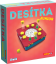 Desítka: Junior