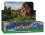 Magic the Gathering The Hobbit Play Booster Box