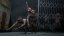 The Last of Us Part II Remastered (PC)