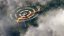 Microsoft Flight Simulator 2024 (PC/XBOX)