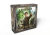 Talisman: Harry Potter