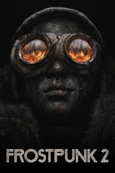 Frostpunk 2 (PC)