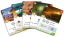 SETI: Pátrání po mimozemské inteligenci + PROMO