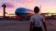 Microsoft Flight Simulator 2024 (PC/XBOX)