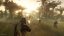 Helldivers II (PC)