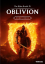 The Elder Scrolls IV Oblivion Remastered (PC)