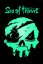 Sea of Thieves (XBOX/PC)