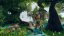 Aloft (PC)