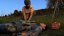 DAYZ - Edice: STANDARD