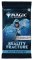 Magic the Gathering Reality Fracture Play Booster