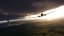Microsoft Flight Simulator 2024 (PC/XBOX)