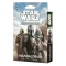 Star Wars: The Deckbuilding Game - Mandalorian, balíček frakce