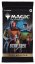 Magic the Gathering Star Trek Play Booster Box