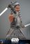 Star Wars: Ahsoka Tano 28 cm