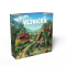 Vesnička