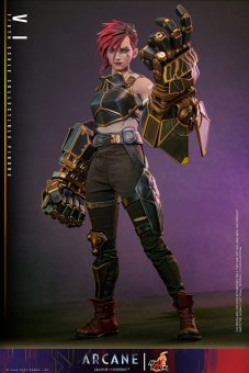 Arcane Vi 28 cm