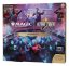 Magic the Gathering Star Trek Scene Box
