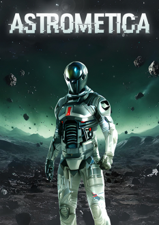 Astrometica (PC)