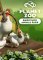 Planet Zoo: Barnyard Animal Pack (PC)