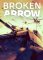 Broken Arrow (PC)