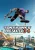 Tony Hawk’s Pro Skater 3 + 4 (XBOX/PC)