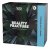 Magic the Gathering Reality Fracture Secret Lair Bundle