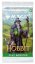 Magic the Gathering The Hobbit Play Booster Box