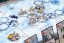 Star Wars: Bitva o Hoth