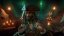 Sea of Thieves (XBOX/PC)