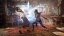 Mortal Kombat 1 Khaos Reigns (PC)