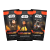 Star Wars Unlimited : A Lawless Time - Booster