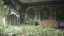 The Last of Us Part I (PC)