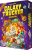 Galaxy Trucker: Druhé, vytuněné vydání - Jedeme dál!