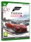 Forza Horizon 6 (XSX)