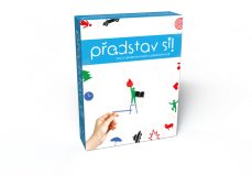 Představ si