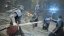ELDEN RING: Shadow of the Erdtree DLC (PC)