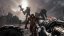 DOOM The Dark Ages (PC) - Edice: STANDARD