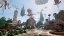 Atomic Heart Ultimate Edition (XSX)