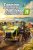 FARMING SIMULATOR 25 (PC)