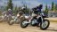 MotoGP 26 (CIAB) SWITCH