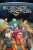 Heroes of Science &  Fiction (PC)