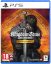 Kingdom Come: Deliverance Royal Edition (PS5)