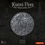 Kutná Hora + promo
