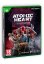 Atomic Heart Ultimate Edition (XSX)