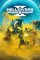 Helldivers II (PC)