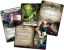 Arkham Horror: Karetní hra – Odkaz Dunwiche, rozšíření kampaně