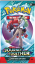 Pokémon TCG: SV09 Journey Together - Booster Box