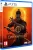 The Blood Of Dawnwalker Launch Edition (PS5)